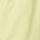 Color: Pale Citron