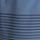 Color: Light Azure Stripe