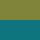 Color: Subtidal Blue