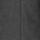 Color: Dark Grey