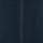Color: Dark Navy