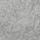 Color: Birch White