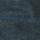 Color: Summit Blue
