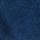 Color: Clement Blue