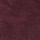 Color: Berry Fig