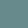 Color: Dusty Teal/Charcoal