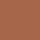 Color: Burnt Sienna/Dark Mink