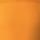 Color: Squash