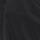 Color: Black
