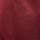 Color: Cherry Lacquer/Black