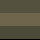 Color: Laurel Green/Deep Forest