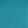 Color: Topaz