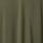 Color: Loden