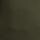 Color: Dk Loden