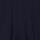 Color: Midnight Navy