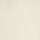 Color: Undyed