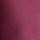 Color: Pomegranate Heather