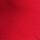 Color: Chili Red Heather