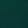 Color: Dark Spruce Green Heather