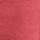 Color: Faded Rose Heather
