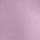Color: Lavender Cream Heather