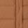 Color: Walrus Brown