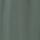 Color: Ridgeline