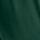 Color: Spruce Heather