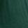 Color: Spruce Heather
