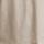 Color: Gray Oak Heather