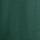 Color: Spruce Heather