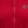 Color: Red Dahlia