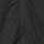 Color: Black