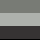 Color: Wrought Iron/Spray/Antique