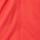 Color: Fiery Coral