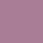 Color: Mauve Melange