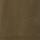 Color: Olive Green