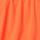 Color: Poppy