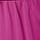 Color: Orchid