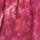 Color: Spray Dye