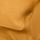 Color: Amber Gold