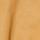 Color: Amber Gold