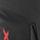 Color: Black