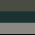 Color: Green