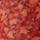 Color: Red Flower Aop