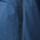 Color: Dark Blue