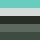 Color: Mint Green/Anthracite