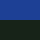 Color: Blue Jean Blue