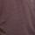 Color: Mocha