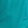 Color: Jade
